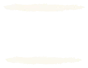 Abrir menú